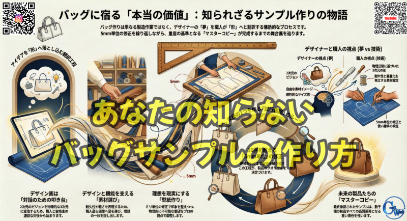 有限会社クラフトワーク ニュース画像1