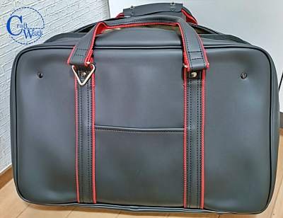 東京の職人が紡ぐ「Made in Japan」のかばん ニュース画像1