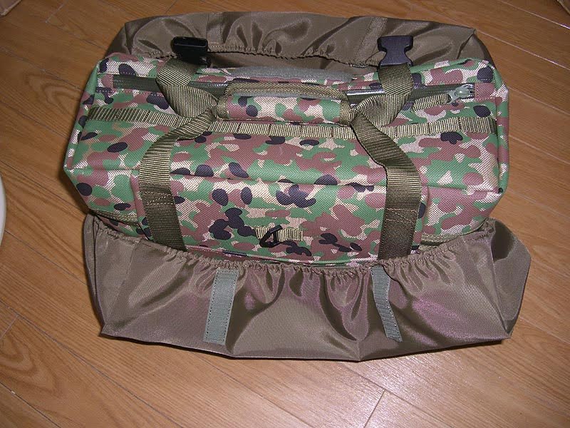 有限会社 クラフトワーク ニュース画像1