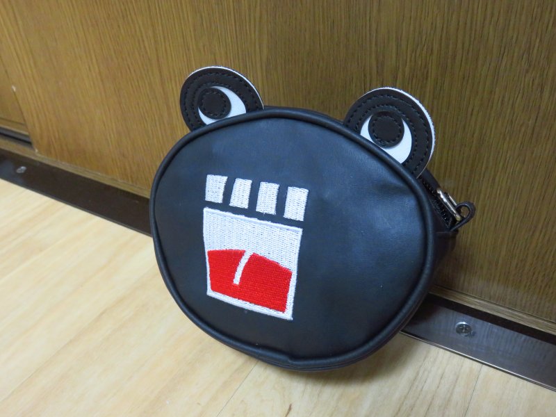 有限会社 クラフトワーク ニュース画像1