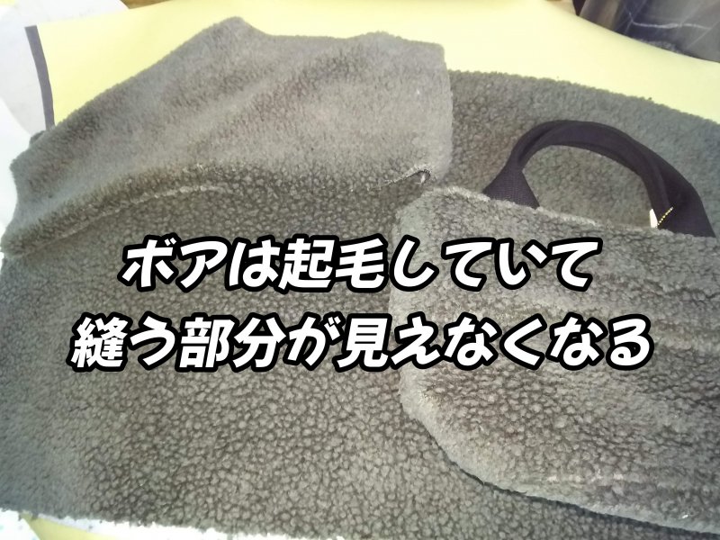 有限会社 クラフトワーク ニュース画像1