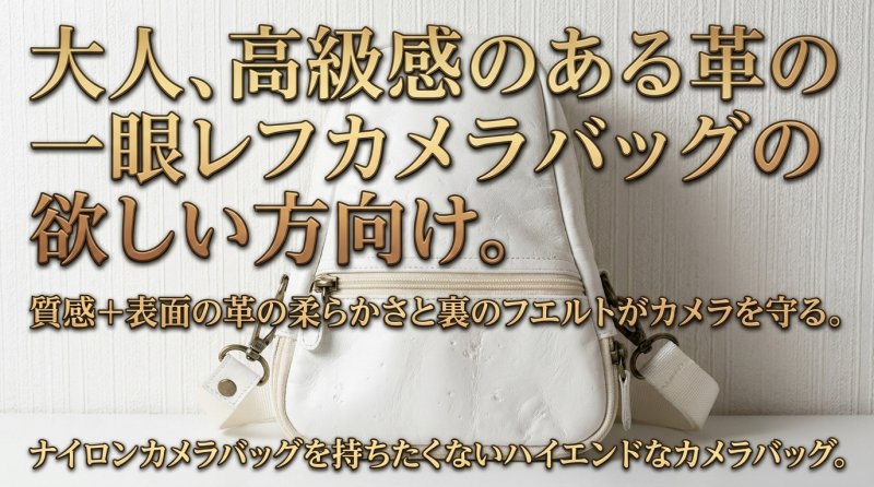 有限会社 クラフトワーク ニュース画像1