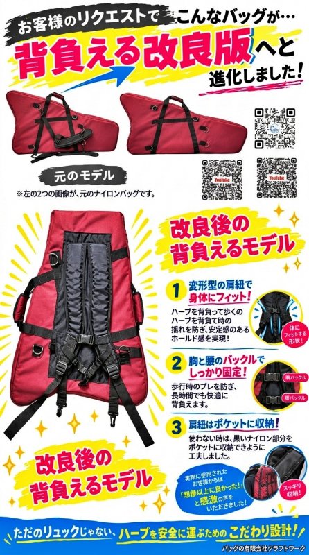 有限会社クラフトワーク ニュース画像1