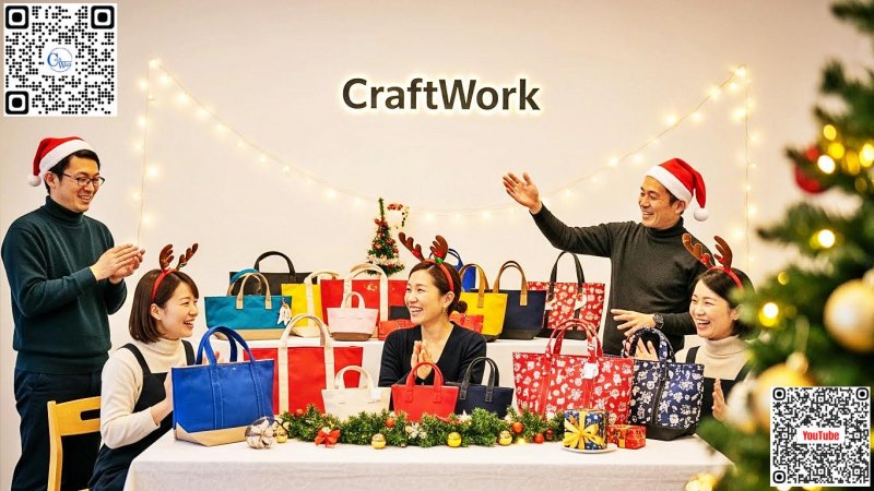有限会社クラフトワーク 画像