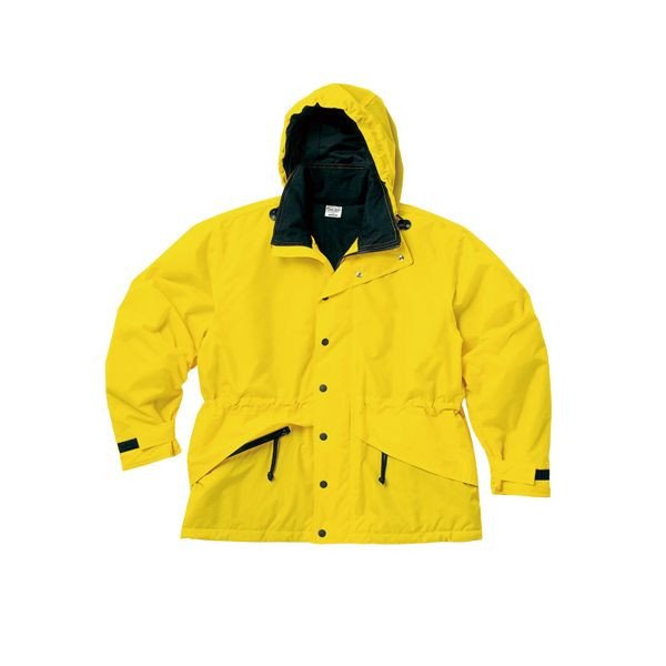 ◎防寒着 江戸川区 オリジナルプリント◎ ニュース画像2