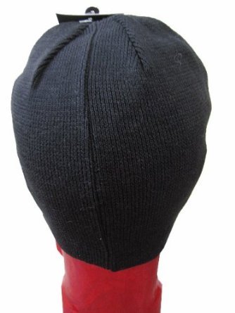 Hurley ライトウエイト ニット ニュース画像3