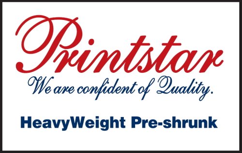 オリジナルスポーツタオル 気軽に作れます ニュース画像3