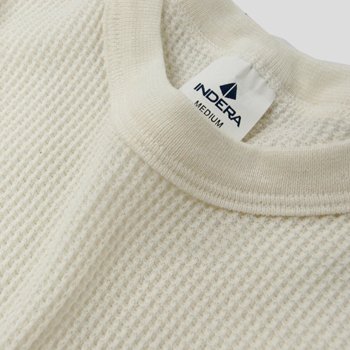 100年もの歴史を持つ INDERA! ニュース画像2