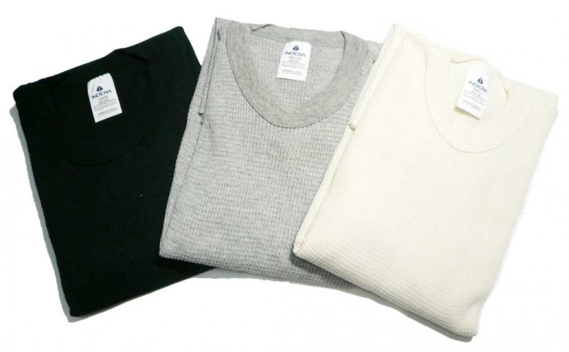 100年もの歴史を持つ INDERA! ニュース画像3