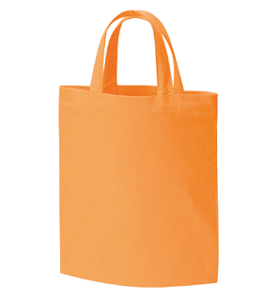 “制服で・コストパフォーマンスの良さ“ ニュース画像2