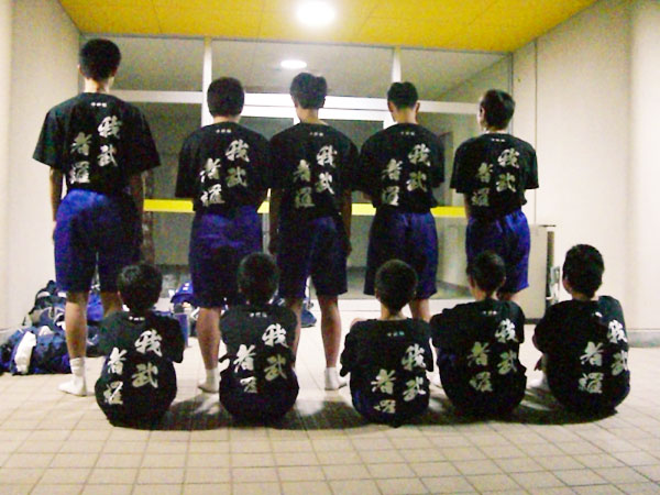 “制服で・コストパフォーマンスの良さ“ ニュース画像3