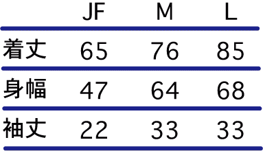 ファンクラブ・体育祭・よさこい祭りに◎ ニュース画像2