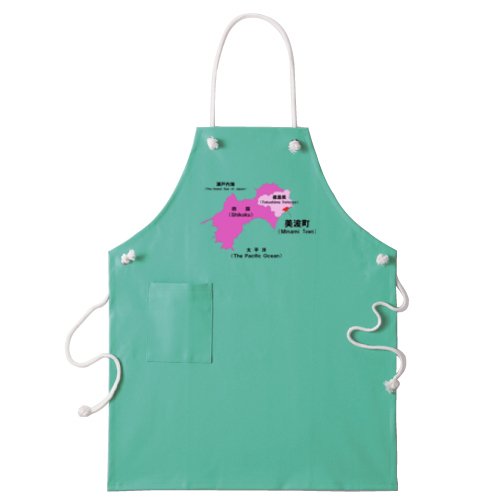 ◆イラストレーターにつきまして◆ ニュース画像2