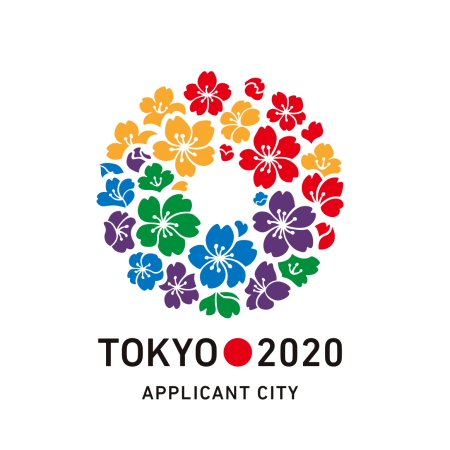 2020東京オリンピック・パラリンピック ニュース画像1