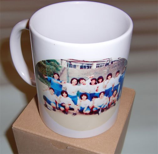 各種スクールの発表会記念品、お店や会社に ニュース画像2