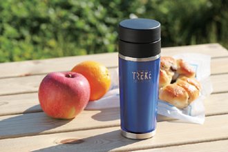 ■ノベルティ制作!おまかせ♪ ニュース画像3