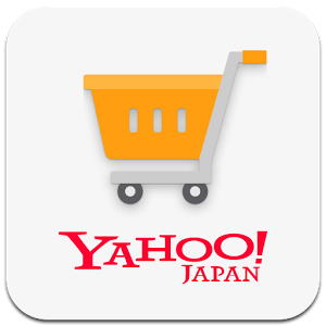 Yahoo!ショッピングでお買い物できます。 ニュース画像1