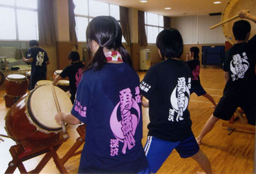 江戸川区 オリジナルTシャツプリント ニュース画像1
