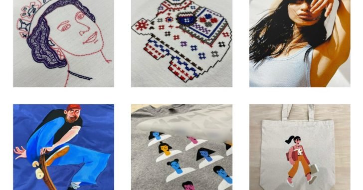 格安価格で作れる、オリジナルポロシャツならお任せ! ニュース画像2