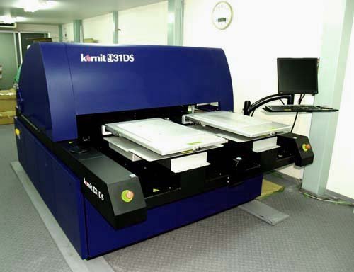 名入れ/刺繍/プリント/ 江戸川区応援プランをご用意 ニュース画像3