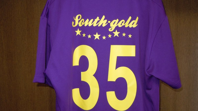 オリジナルTシャツ 店舗があって安心! ニュース画像2