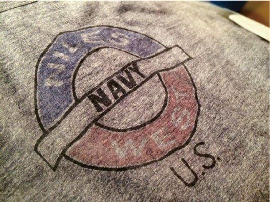 株式会社 ウィン ニュース画像1