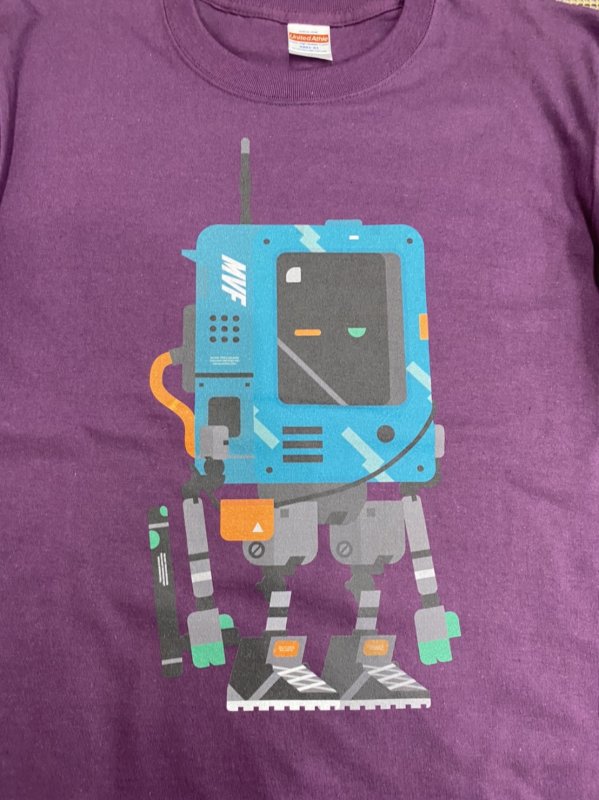 株式会社 ウィン ニュース画像1