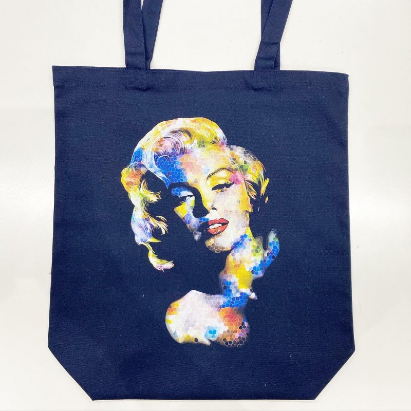 株式会社 ウィン ニュース画像1