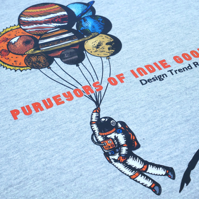 クラスTシャツなら東京都江戸川区のビジュアルコイワ ニュース画像3