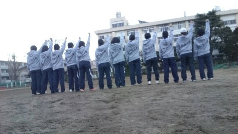 株式会社 ウィン ニュース画像1