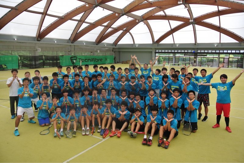 【地域密着＆最安値に挑戦】江戸川区のオリジナルTシャツ ニュース画像1