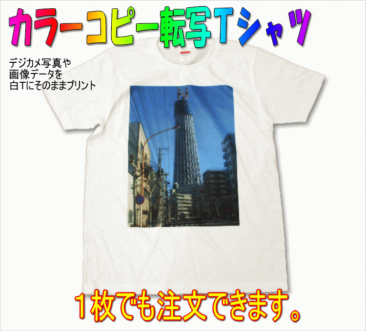 株式会社 ウィン ニュース画像1