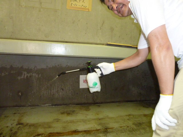 身近な衛生管理の悩み解決 その一 ニュース画像2