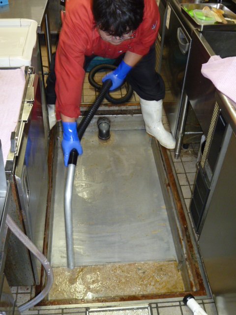 食後にご覧下さい m(_ _)m ニュース画像2