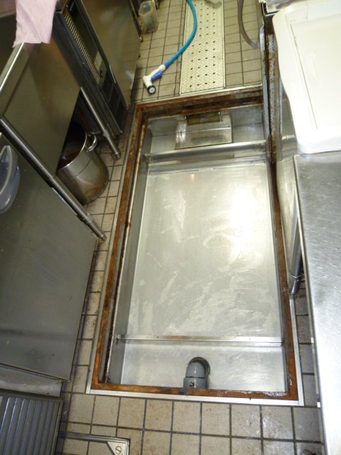 食後にご覧下さい m(_ _)m ニュース画像3