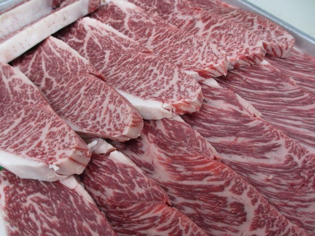 ●●お肉が足りな～い！肉の祭典 ニュース画像1
