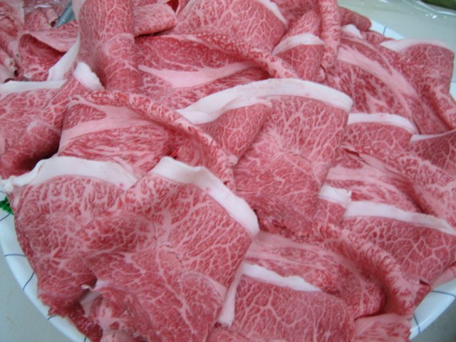 ●●撮影用のお肉、ご準備いたします。 ニュース画像1