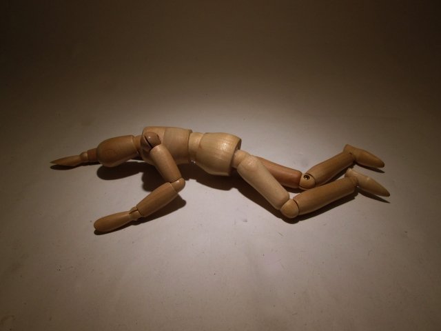 【必見】事故物件の死臭を無臭化する抗菌消臭剤!! ニュース画像2