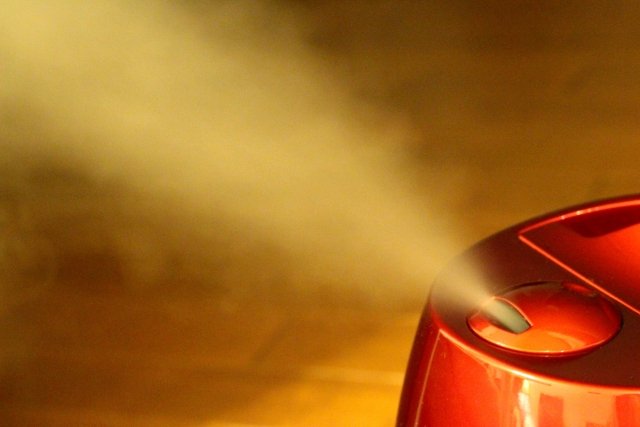 【必見】事故物件の死臭を無臭化する抗菌消臭剤!! ニュース画像3