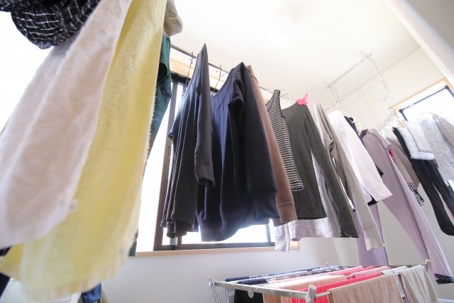 この時期タオルの生乾き臭で悩んでいませんんか？ ニュース画像1