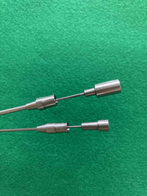 エンバーミング処置器具の製作ならお任せください!! ニュース画像1