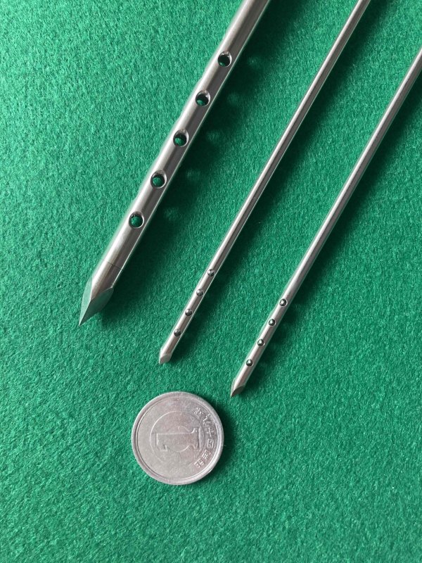 エンゼルケア処置器具の製作ならお任せ下さい!! ニュース画像2