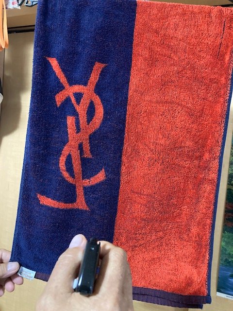 花粉 時期の部屋干し臭の除菌 消臭 !! ニュース画像1