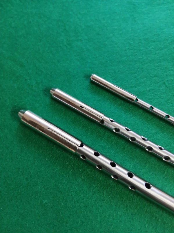 ツインズ株式会社 ニュース画像1