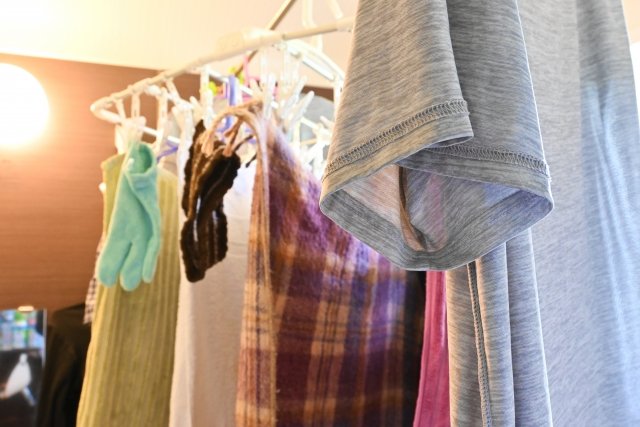 ツインズ株式会社 ニュース画像1