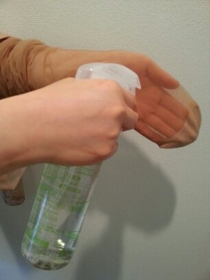 ツインズ  株式会社 ニュース画像1