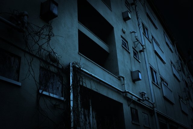 ツインズ  株式会社 ニュース画像1