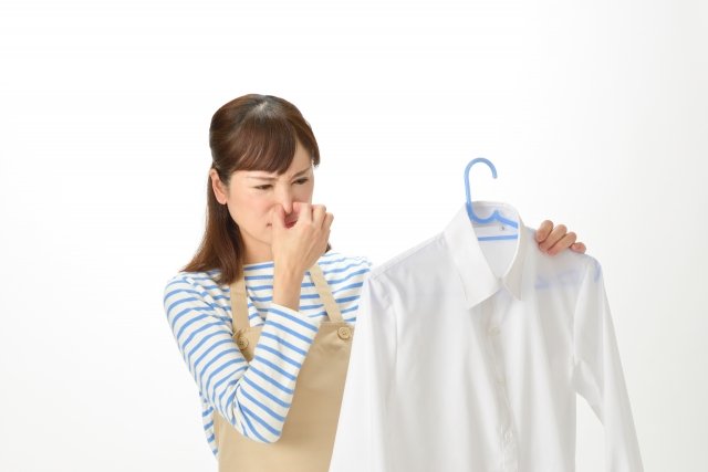 ツインズ 株式会社 ニュース画像1