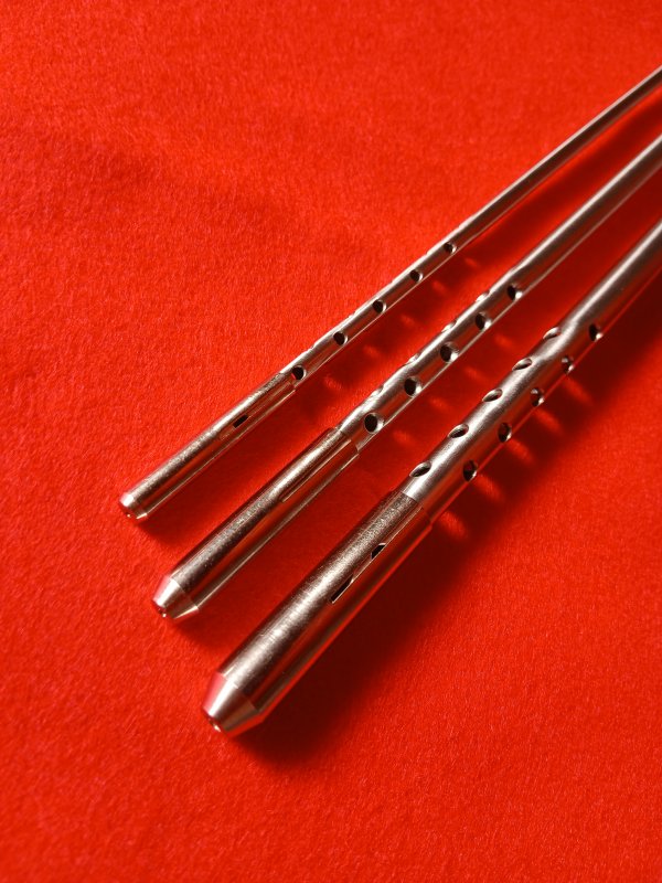 ハイレベルなエンバーミング処置器具の製作致します!! ニュース画像1