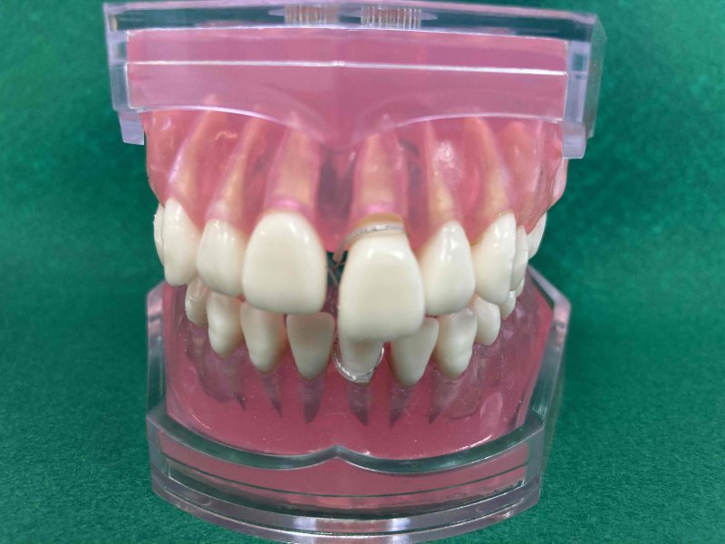 ツインズ  株式会社 ニュース画像1